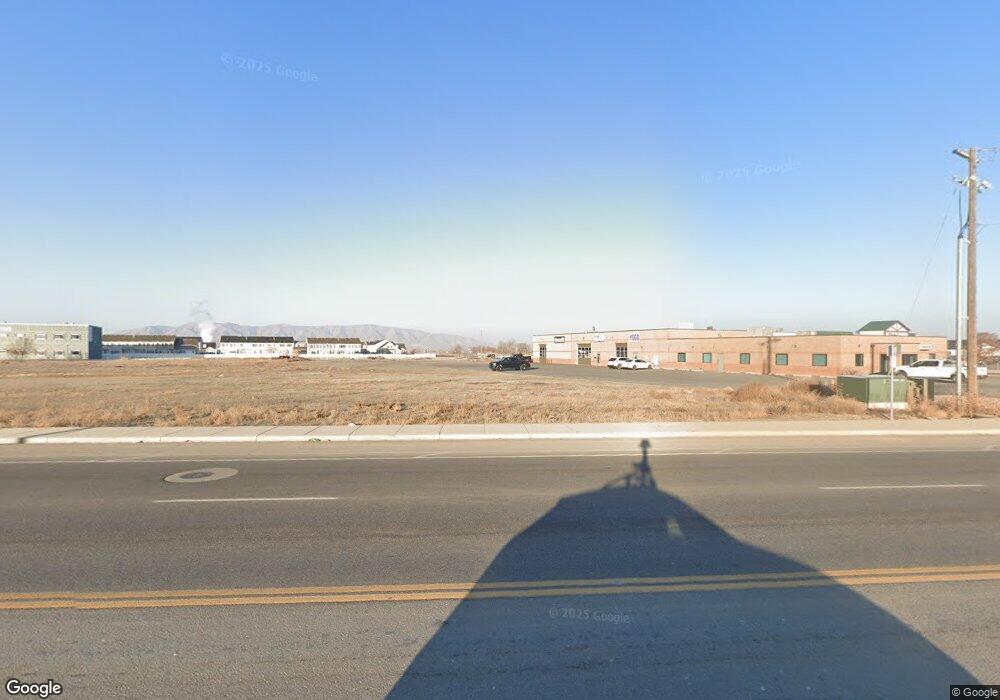 721 S 110 W, Spanish Fork, UT 84660 - photo 1