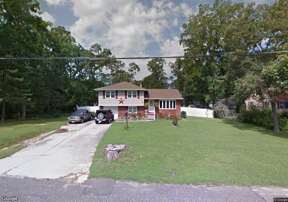 1416 S State St, Vineland, NJ 08360 - photo 1