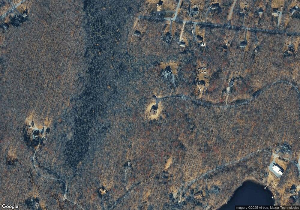 130 Yuma Ct, Milford, PA 18337 - photo 1