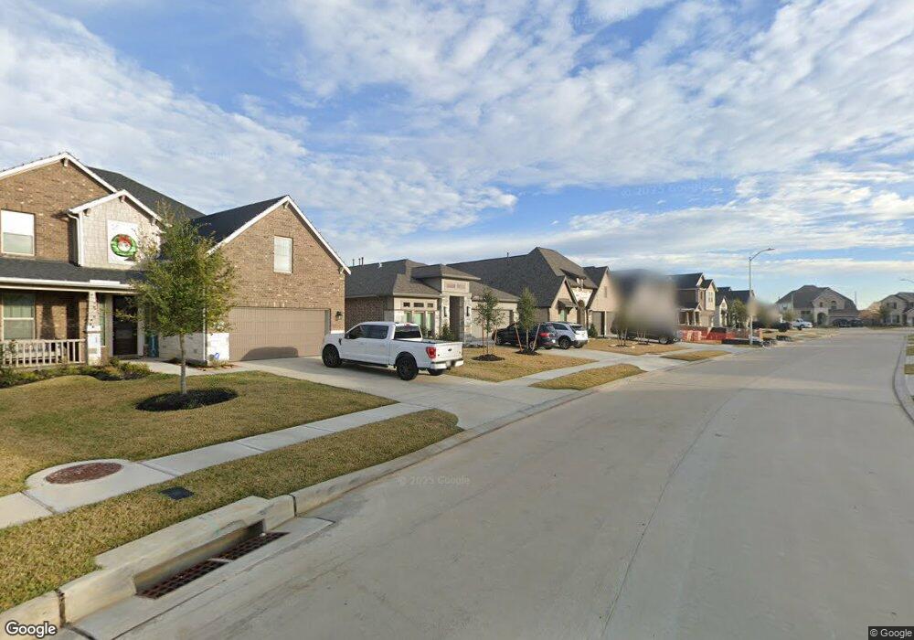 19030 Courser Field Ct, Tomball, TX 77377 - photo 1
