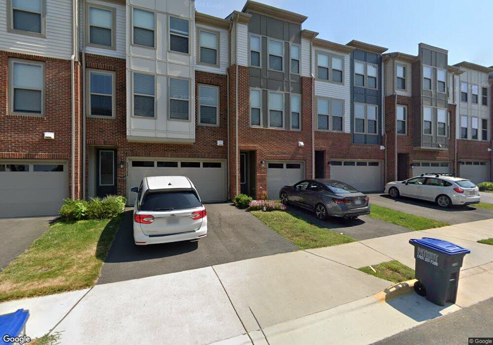 42346 Alder Forest Terrace, Sterling, VA 20166 - photo 1