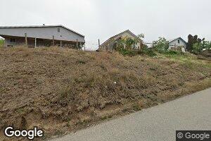 432 S Colorado Ave, Oldtown, ID 83822