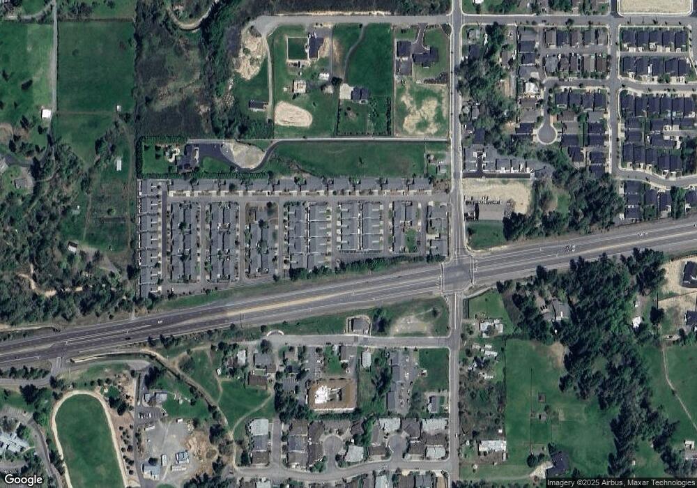 1891 Star Crest Dr, Grants Pass, OR 97527 - photo 1