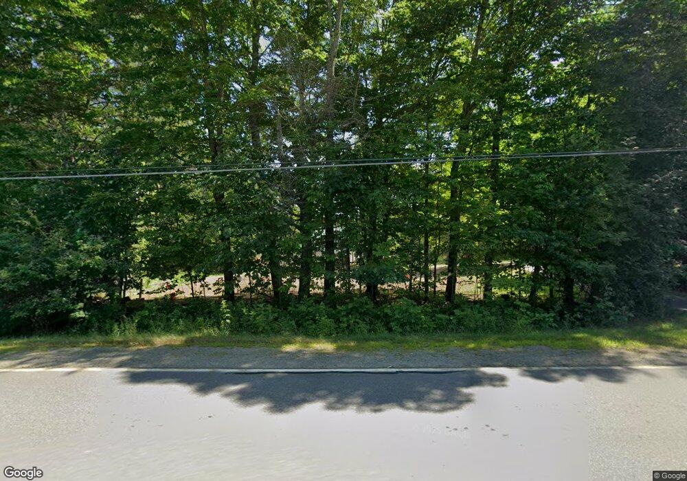 334 Tyler Rd, Windsor, ME 04363 - photo 1