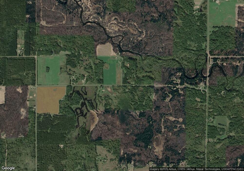 0 Moline Rd unit 807514, Webster, WI 54893 - photo 1