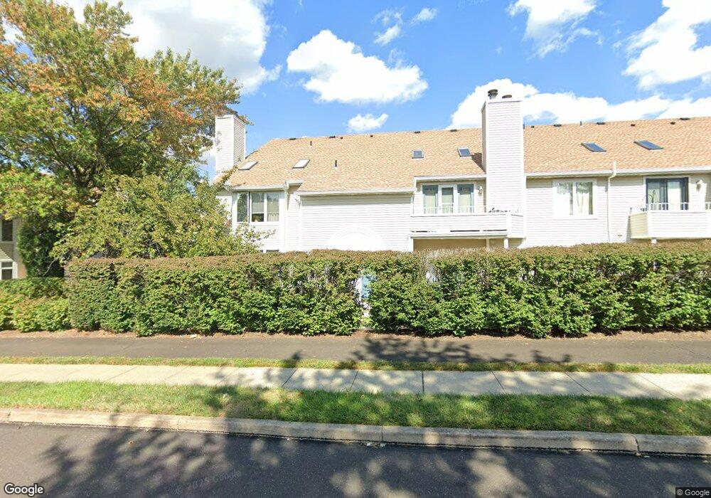 1806 Naomis Ct, North Wales, PA 19454 - photo 1