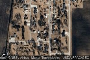 531 S Portland St, Bancroft, IA 50517