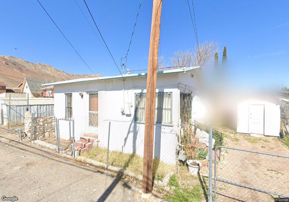 2818 Sacramento Ave unit 1, El Paso, TX 79930 - photo 1