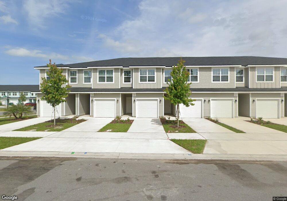 511 Narnia Ct, Jacksonville, FL 32216 - photo 1