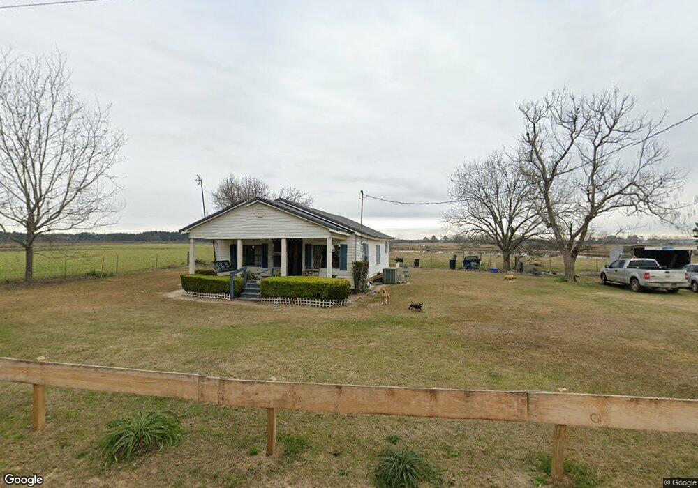 1095 Nichols Walker Rd, Tifton, GA 31794 - photo 1