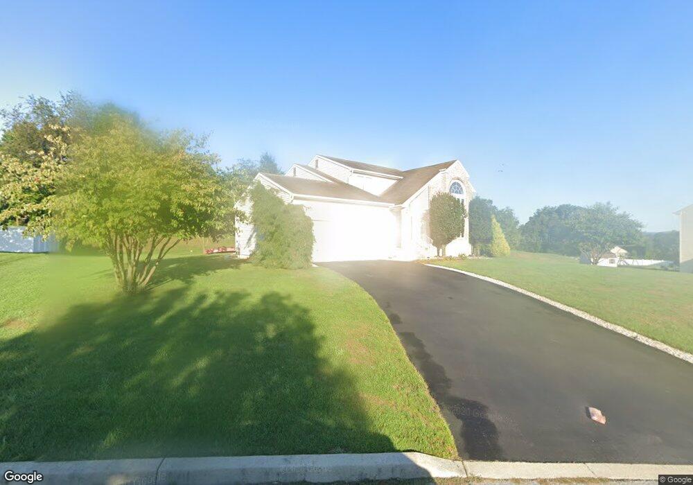 700 Harvest Dr, Harrisburg, PA 17111 - photo 1