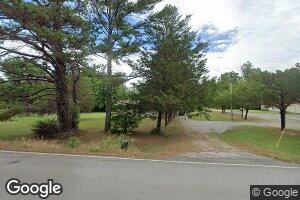 22505 County Road 41, Addison, AL 35540