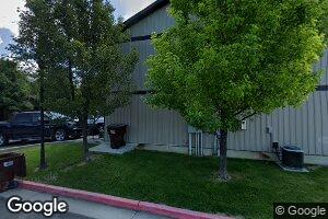 297 W 1950 N, Ogden, UT 84414