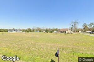 1160 Joiner Rd, Adel, GA 31620