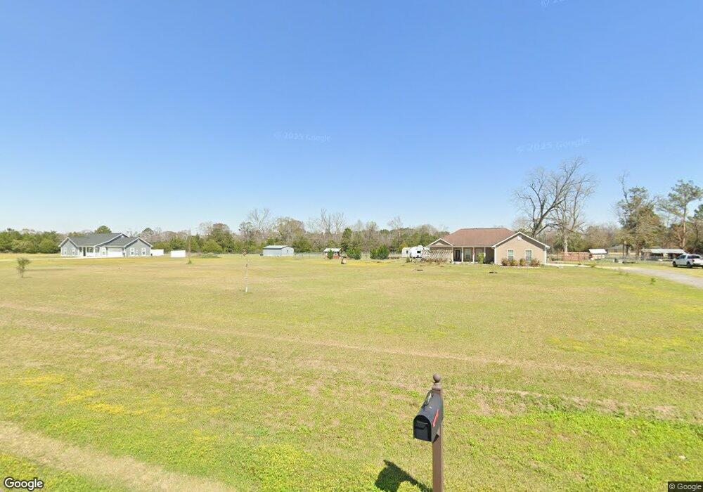 1160 Joiner Rd, Adel, GA 31620 - photo 1