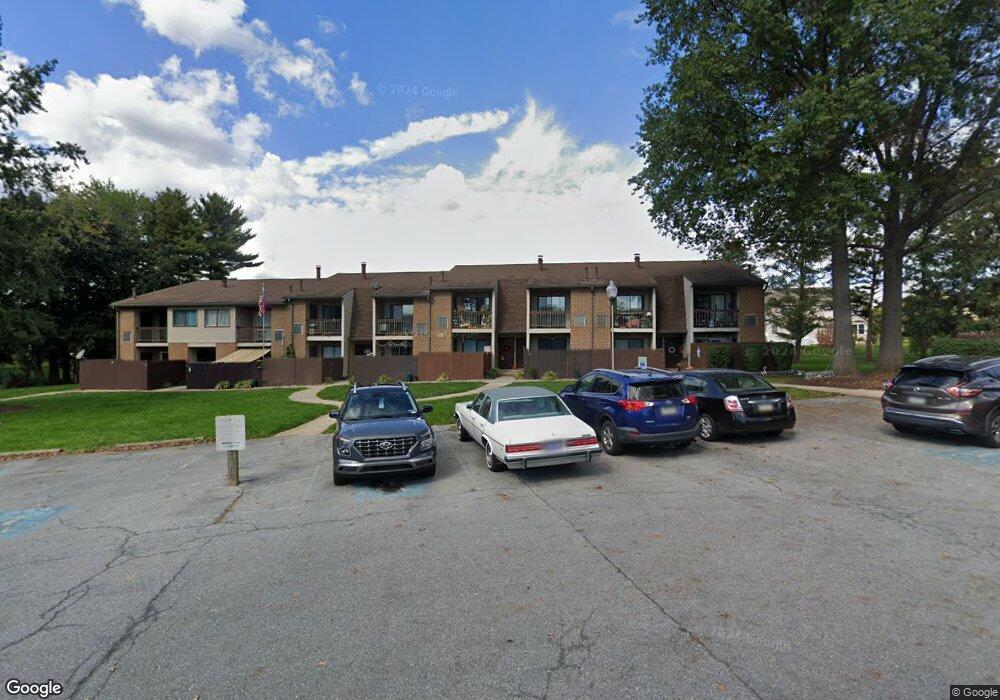 10 Lancaster Estate, Mount Joy, PA 17552 - photo 1