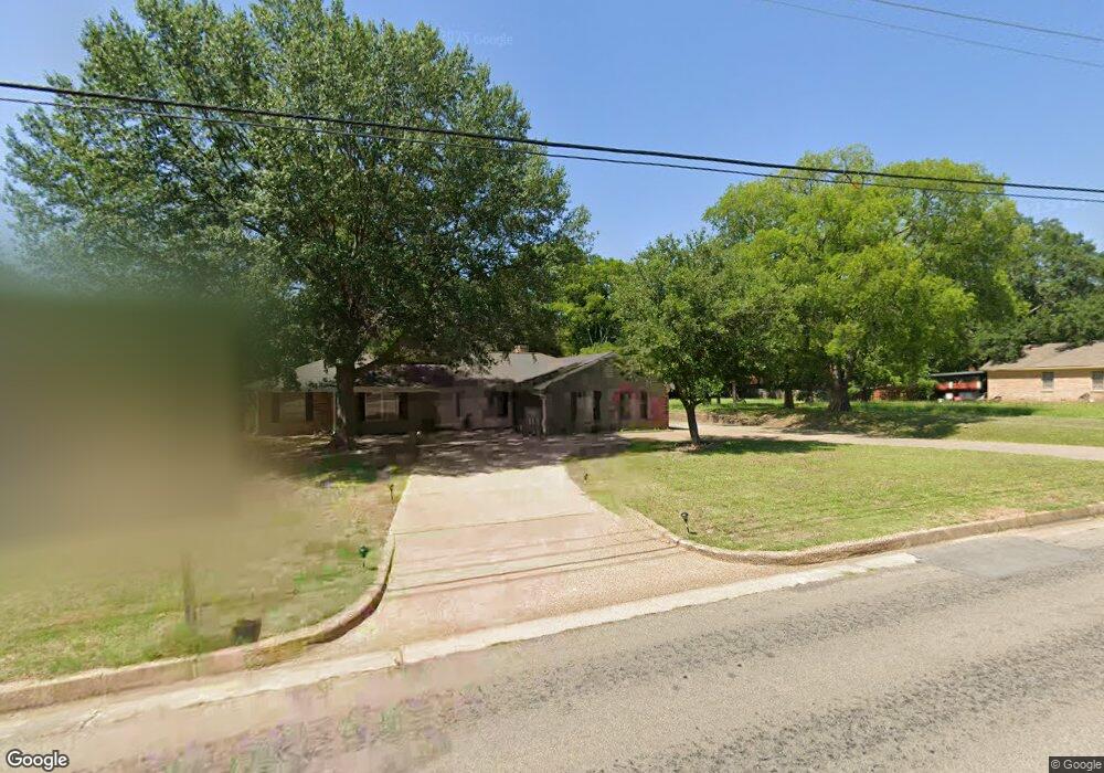 721 Rice Rd, Tyler, TX 75703 - photo 1