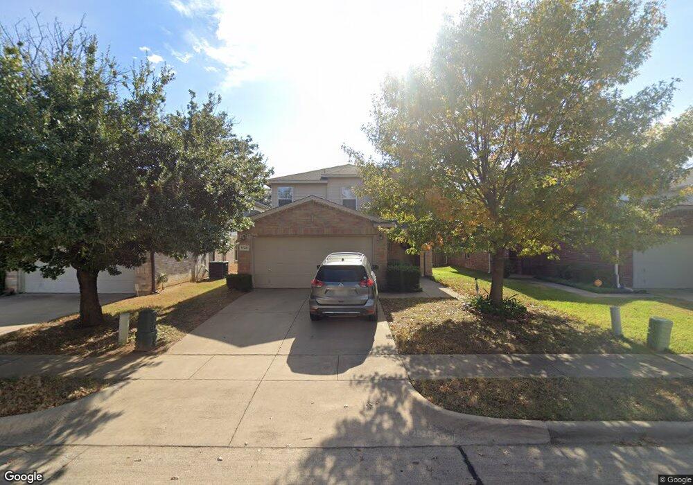 1728 Timber Glen Dr, Bedford, TX 76022 - photo 1