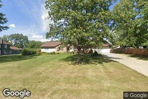 607 E 5th St, Aurelia, IA 51005
