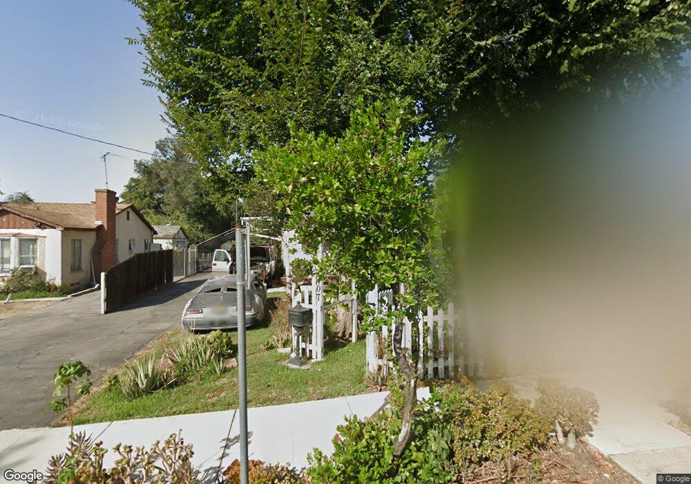 407 N 6th Ave, Upland, CA 91786 - photo 1