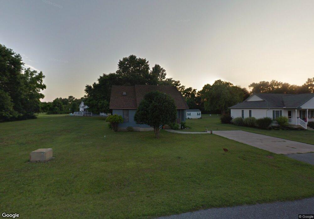 32920 Ogre Dr, Ocean View, DE 19970 - photo 1