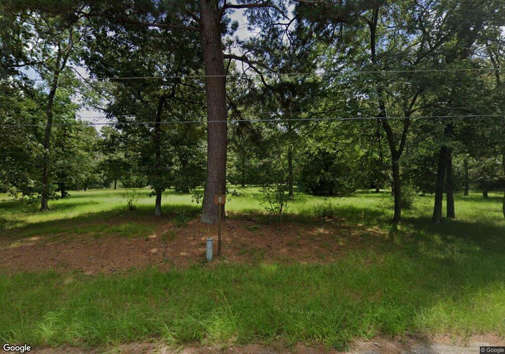 17819 Leeward Ln, Magnolia, TX 77354 - photo 1