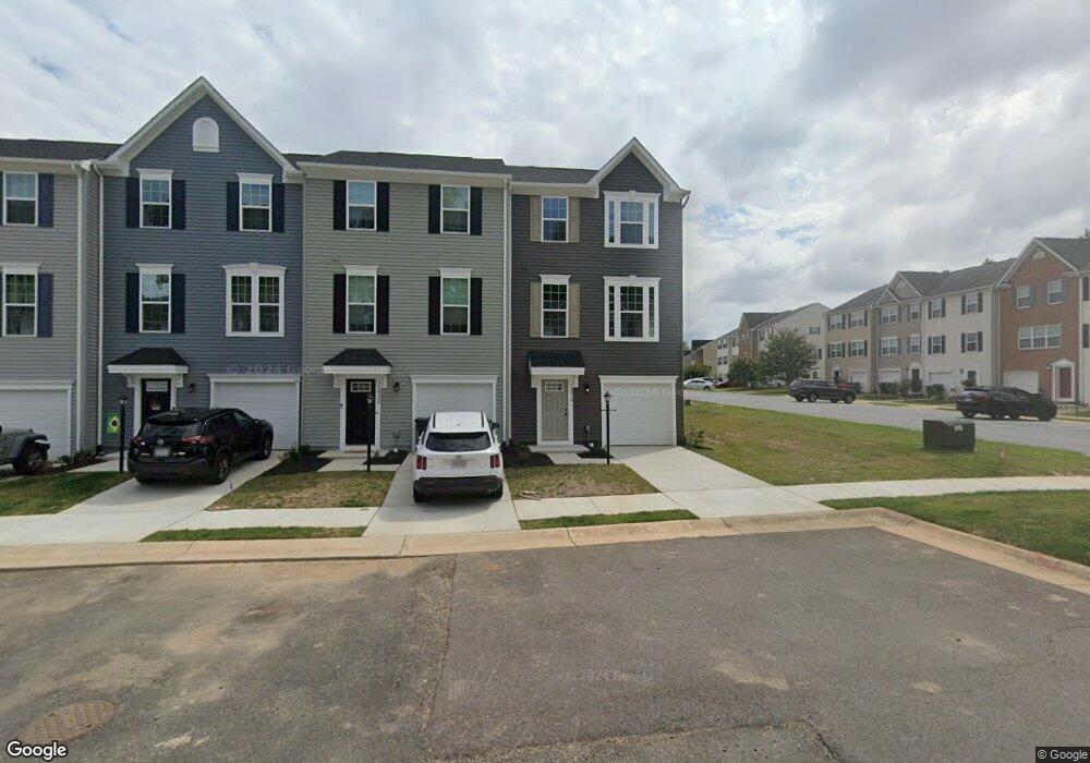 36018 Coyote Trail, Locust Grove, VA 22508 - photo 1