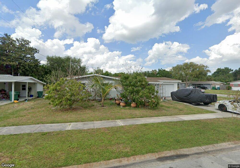 2000 Rollins Dr, Cocoa, FL 32922 - photo 1