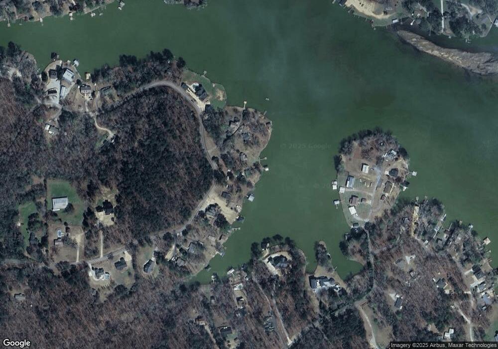 264 Thorpe Rd, Jackson, GA 30233 - photo 1