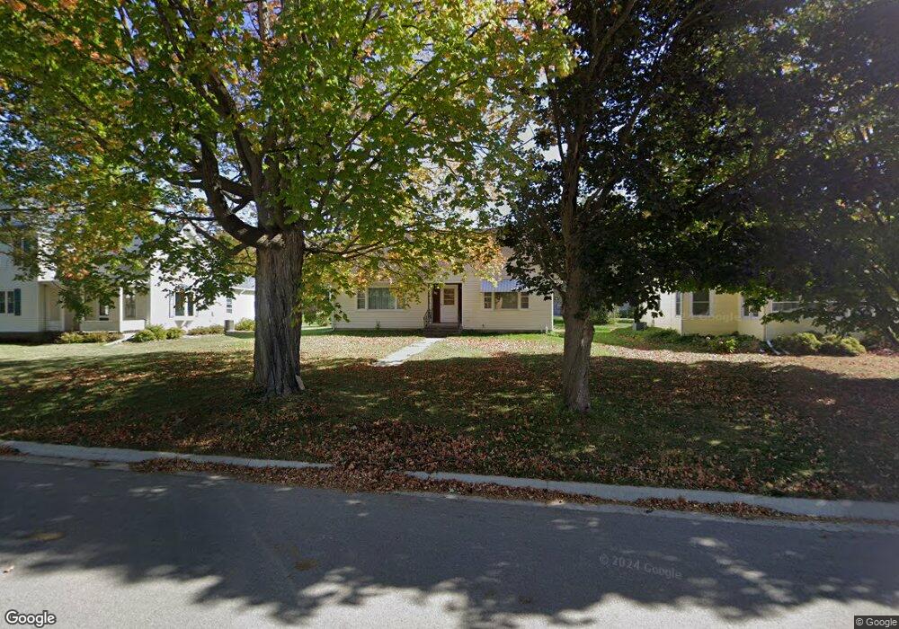 130 1st Ave SE, Harmony, MN 55939 - photo 1