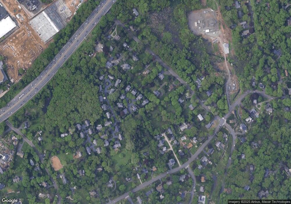 7 Highmeadow, Norwalk, CT 06854 - photo 1