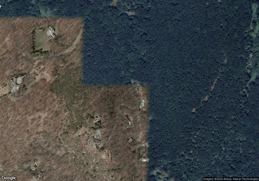 112 Green Pond Rd, Sherman, CT 06784 - photo 1