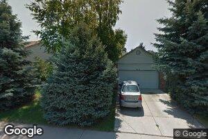 4313 Cape Cod Cir, Fort Collins, CO 80525