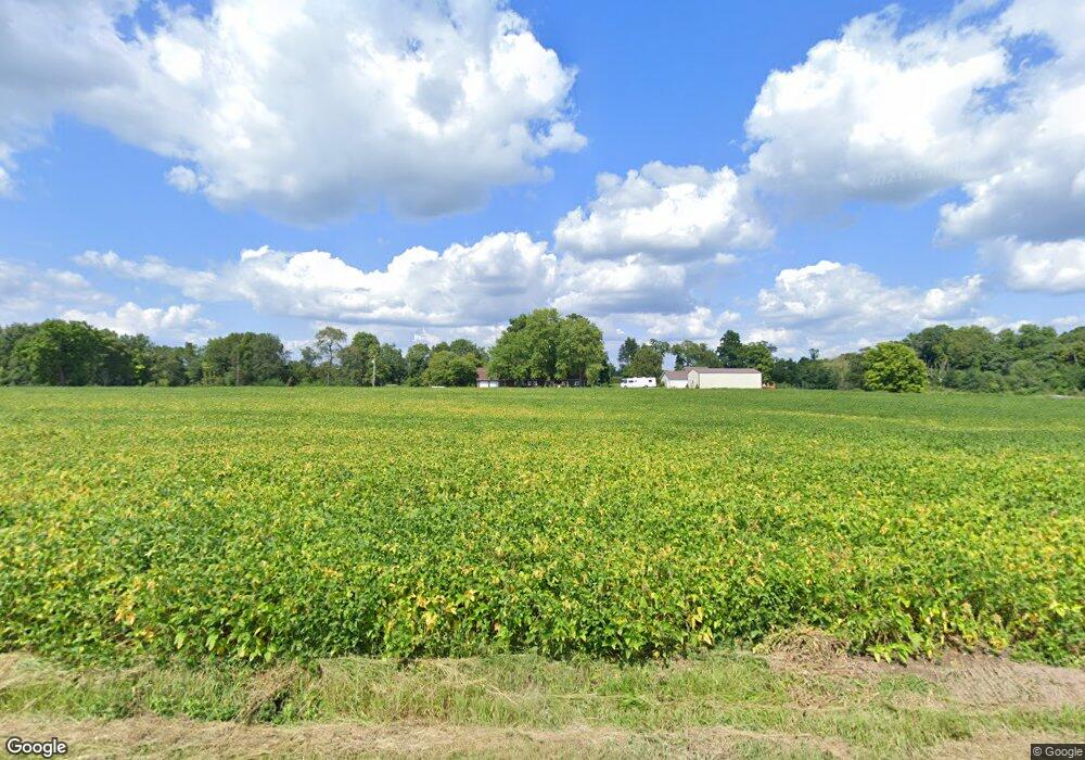 1510 Pausch Rd, O Fallon, IL 62269 - photo 1