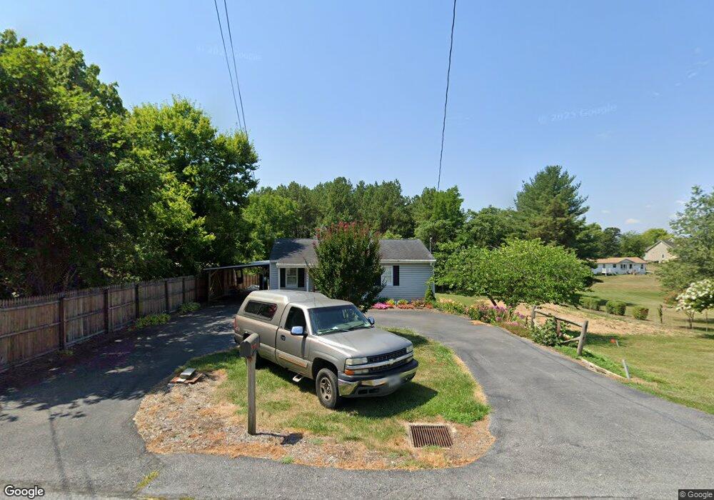 12466 Walnut Point W, Hagerstown, MD 21740 - photo 1