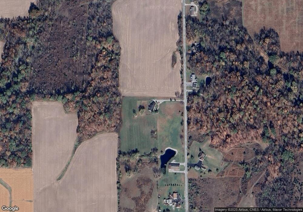 2004 S 300 E, Wabash, IN 46992 - photo 1