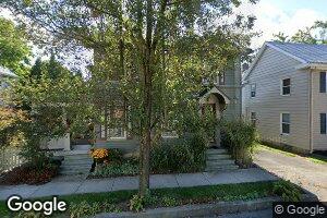 205 W Main St, New Bloomfield, PA 17068