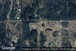 695 Parkside Rd, Plummer, ID 83851