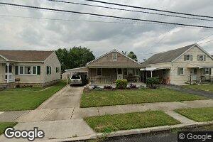 407 Delone Ave Unit 10, Mc Sherrystown, PA 17344
