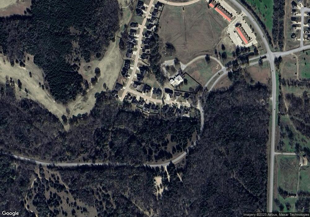 87 Lone Oak Blvd, Pottsboro, TX 75076 - photo 1