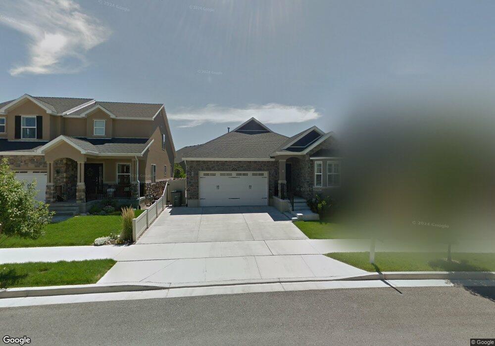 11179 S Tothill Way unit 120, South Jordan, UT 84095 - photo 1