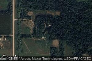 21998 10th Ave, Randall, MN 56475