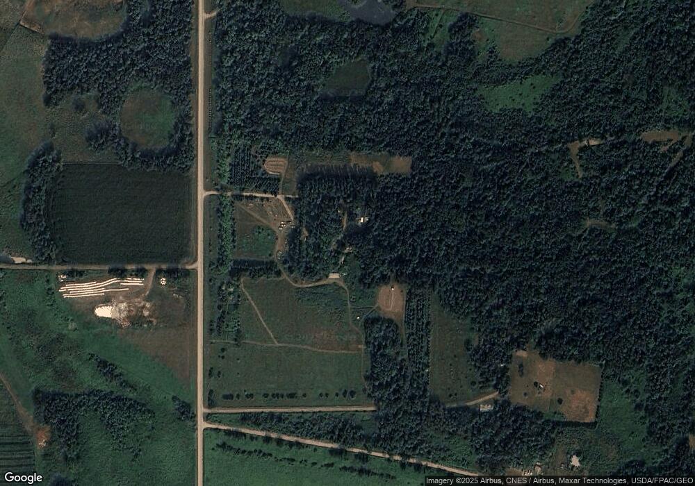 21998 10th Ave, Randall, MN 56475 - photo 1