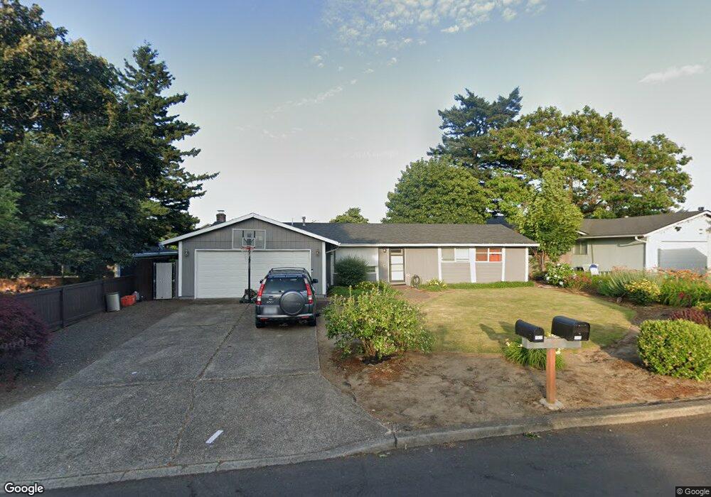 1575 SW Kings Byway, Troutdale, OR 97060 - photo 1