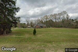 20479 La Hwy 42, Livingston, LA 70754