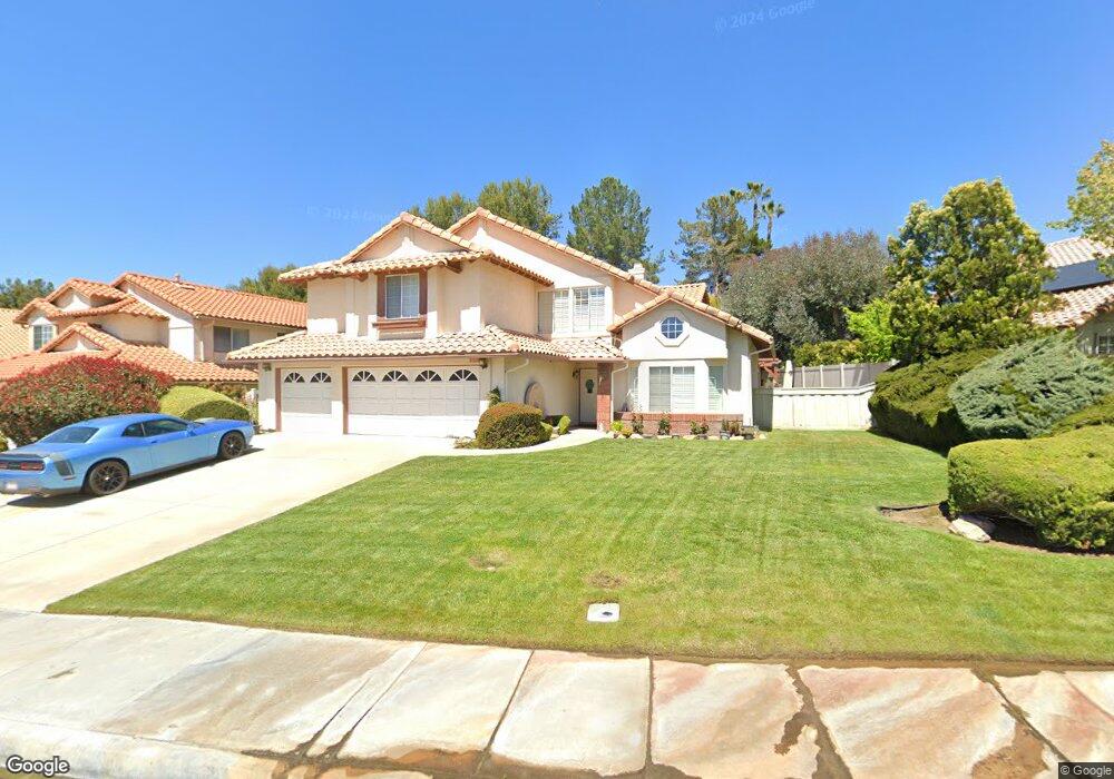 31926 Via Saltio, Temecula, CA 92592 - photo 1