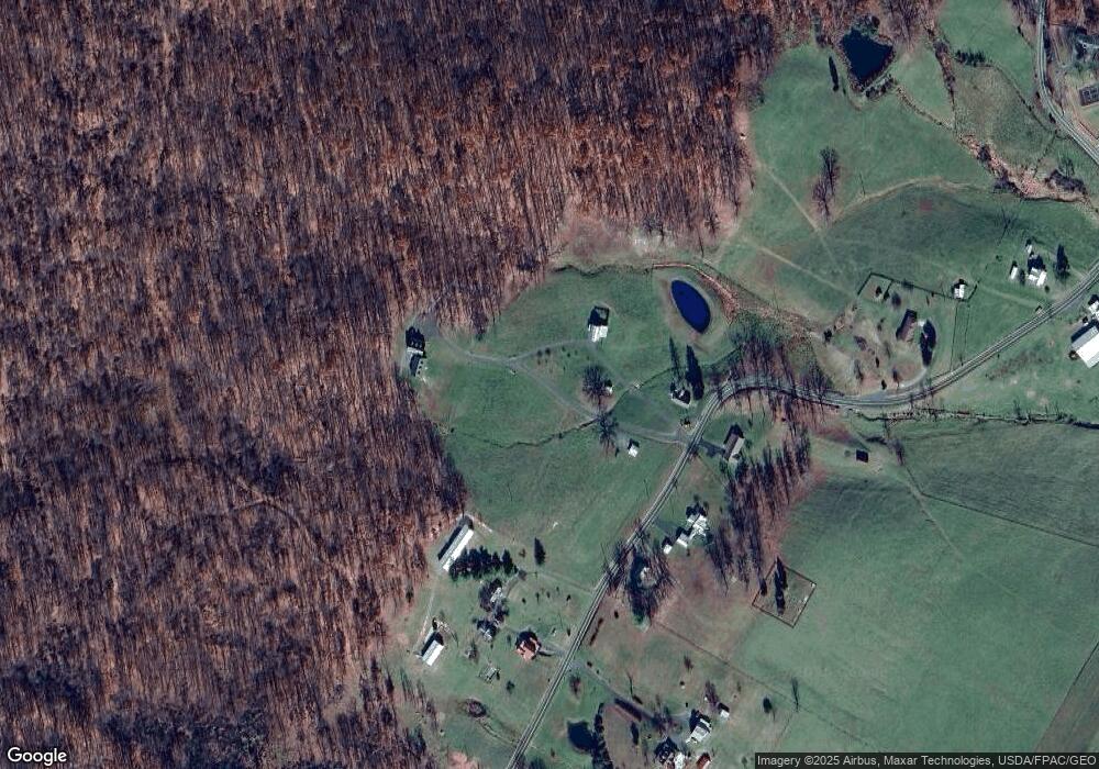 65 Whippoorwill St, Keyser, WV 26726 - photo 1