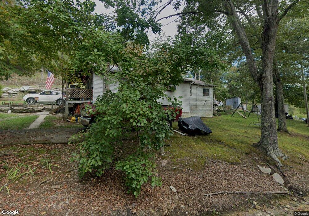 3322 Cannonball Rd, Somerset, KY 42501 - photo 1