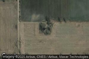 13691 Gilbert Rd, Waldron, MI 49288