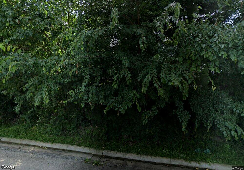 200A Otter St, West Union, IA 52175 - photo 1